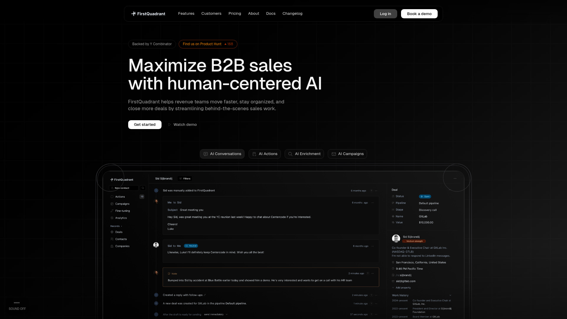  Startup Image