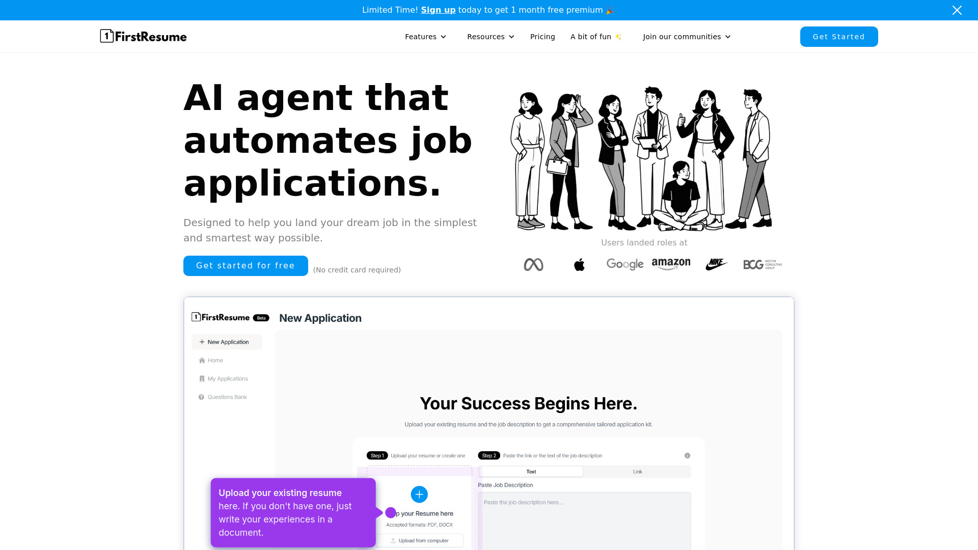  Startup Image