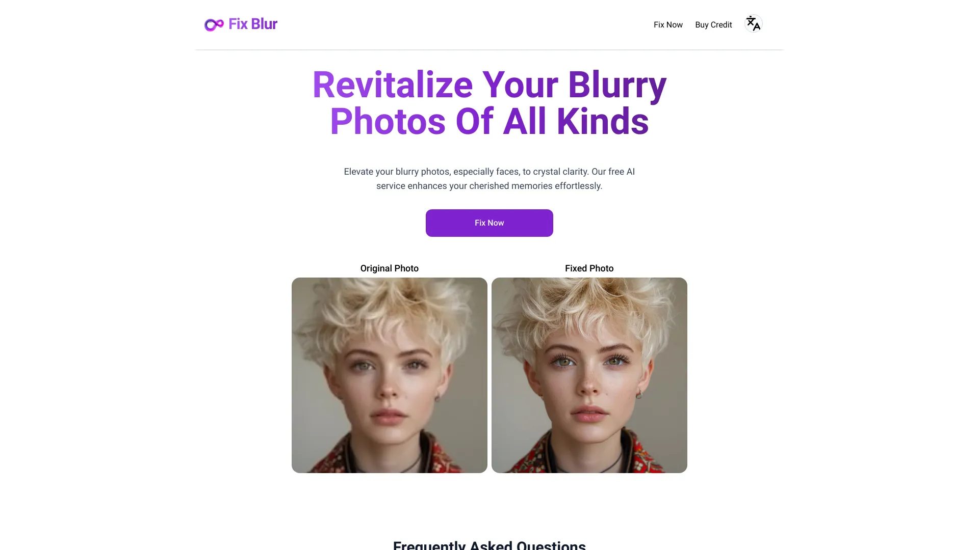  Startup Image