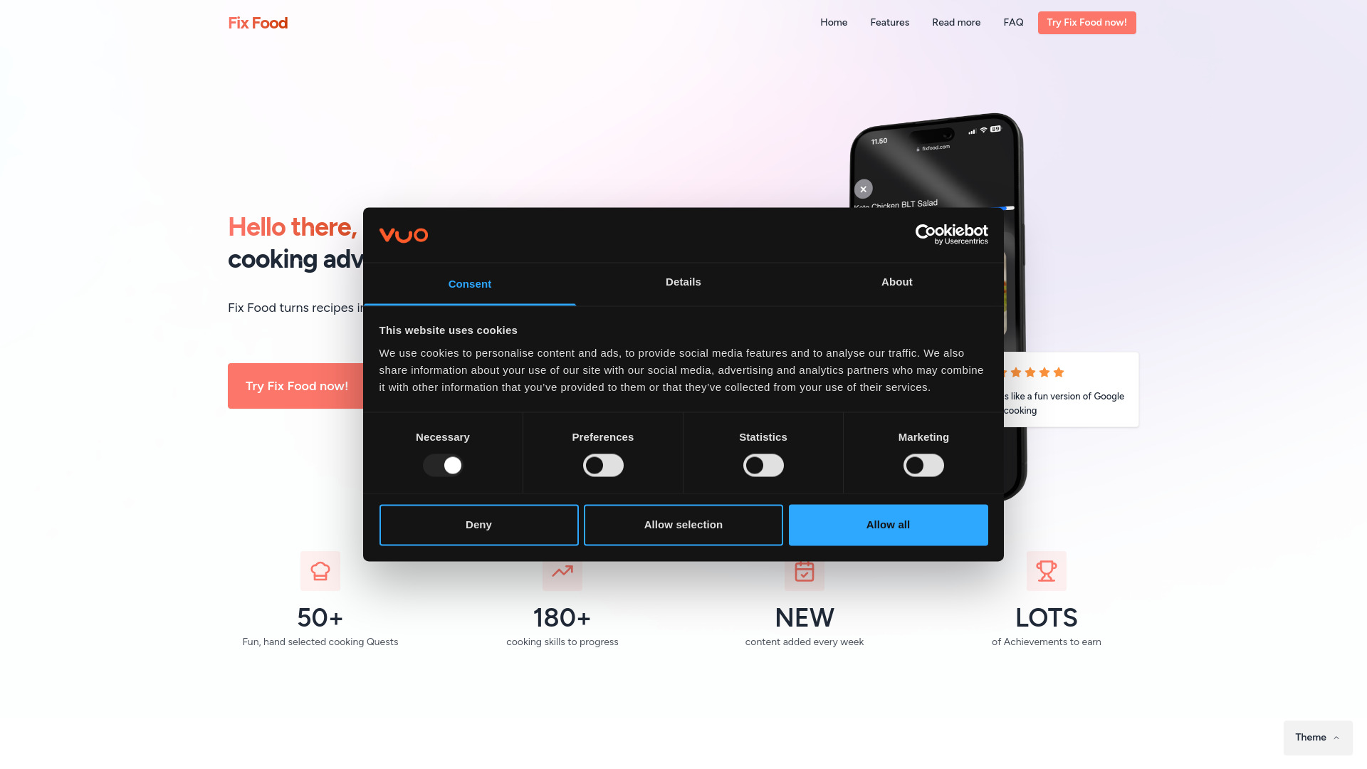  Startup Image