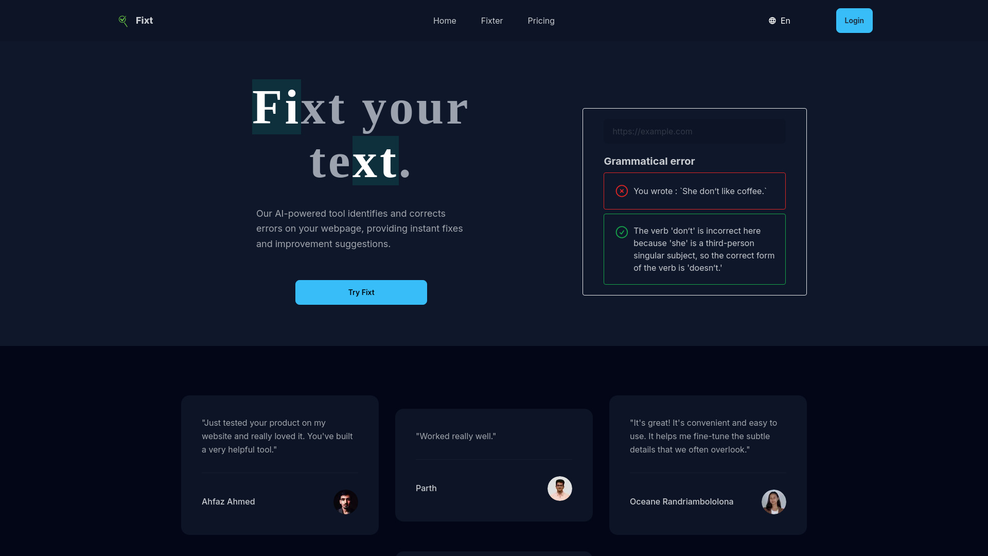 Startup Image