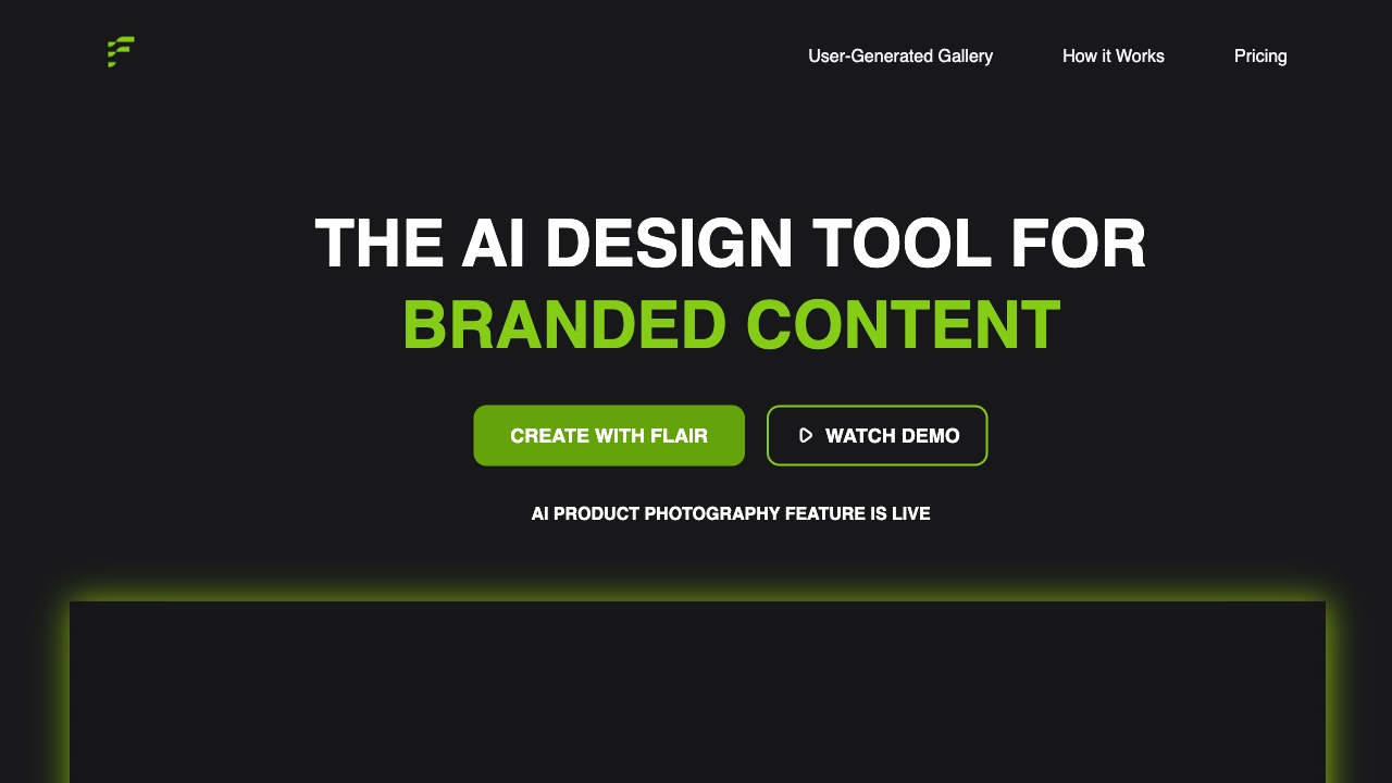  Startup Image