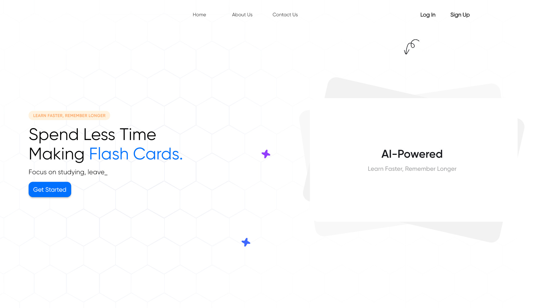 - flashalgo-startup-thumbnail-image.jpg Listing Image