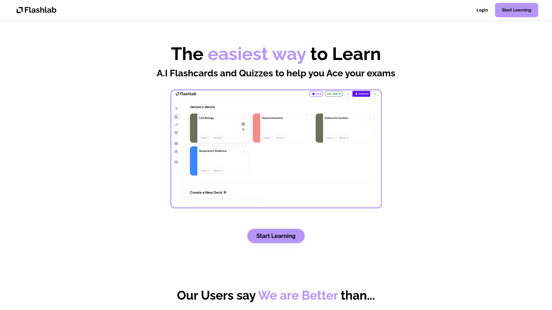  Startup Image