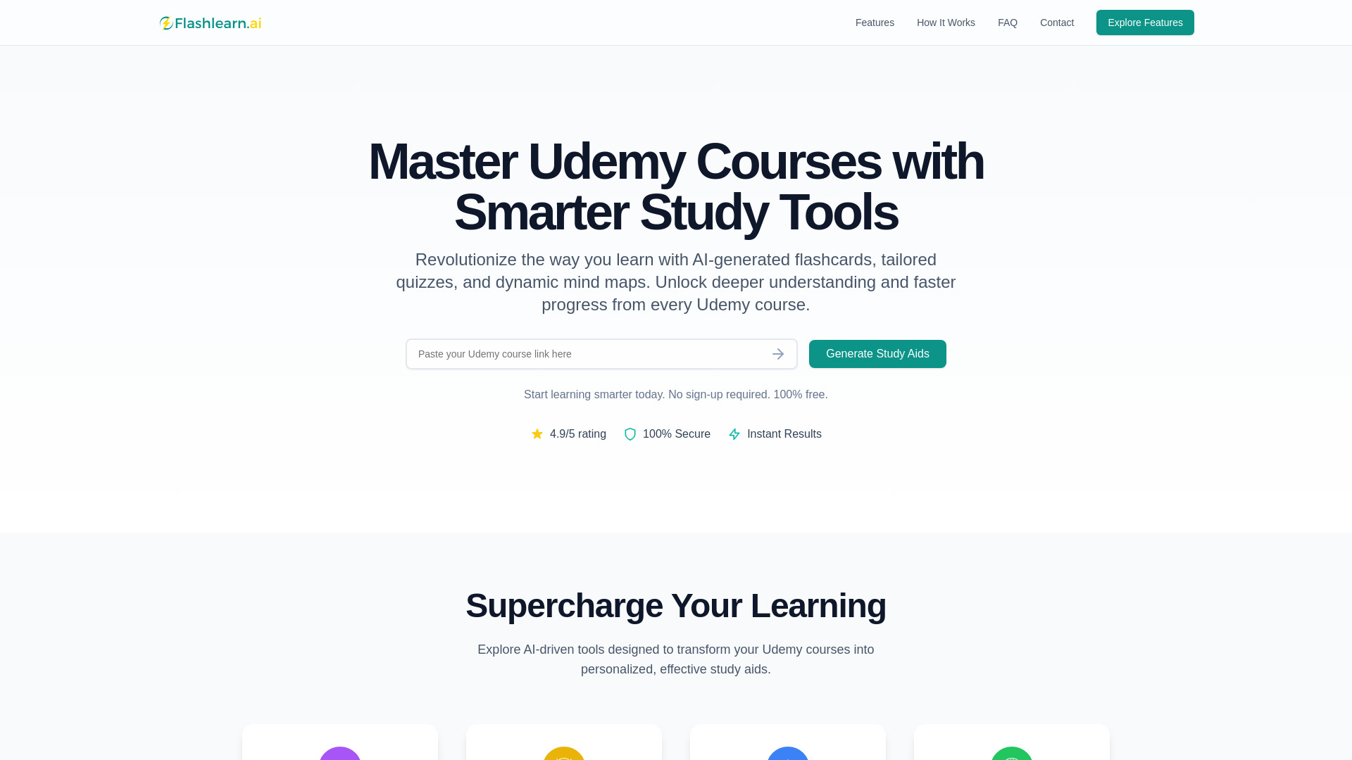  Startup Image
