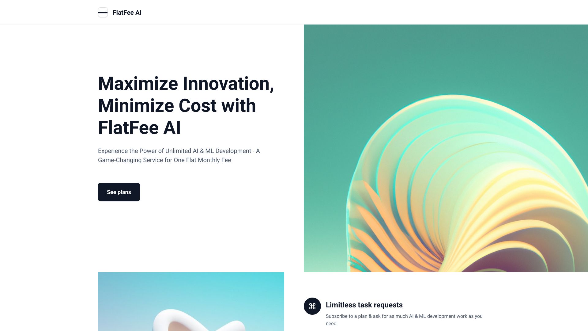  Startup Image