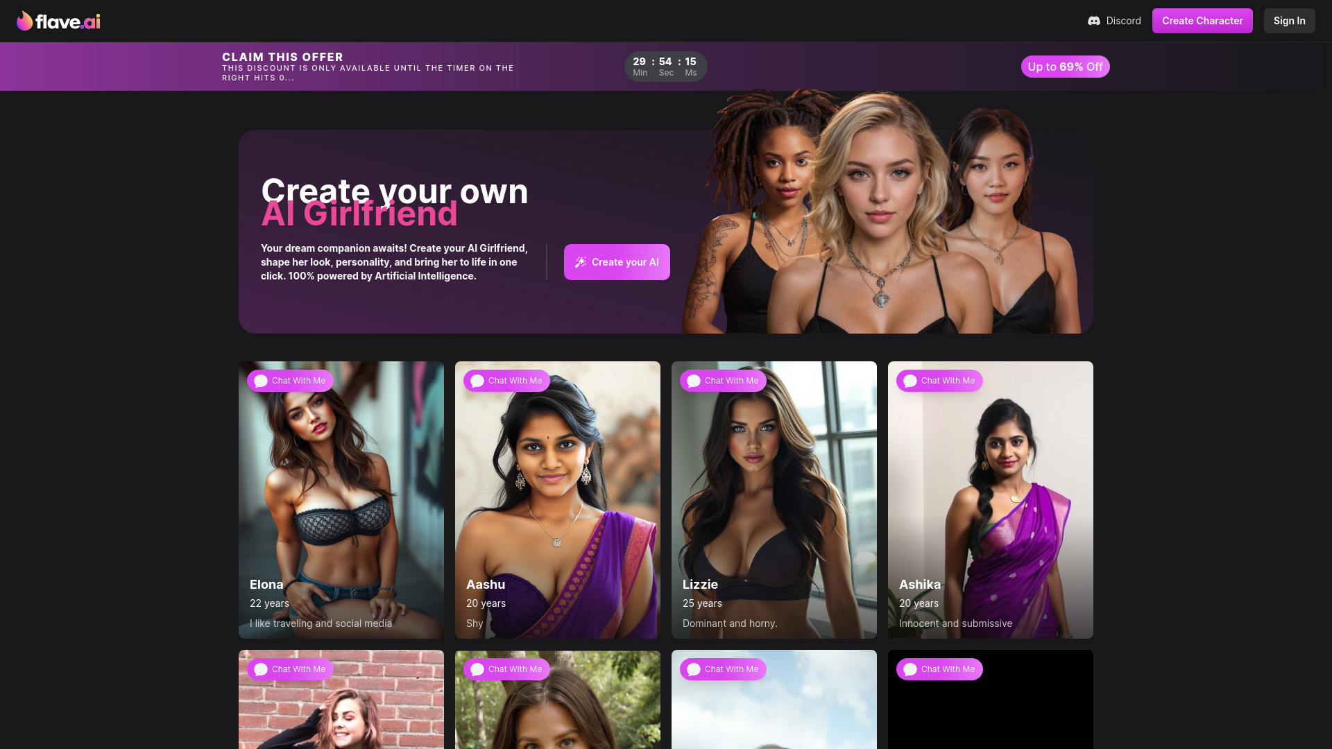  Startup Image