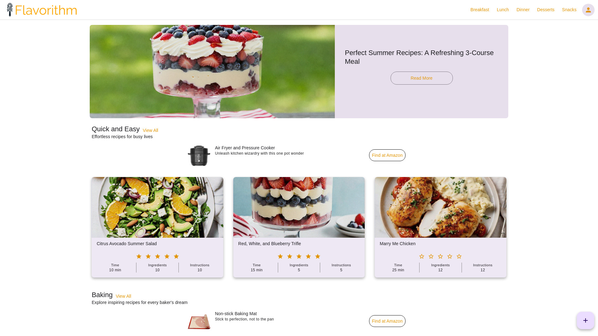  - flavorithm-startup-thumbnail-image.jpg Listing Image