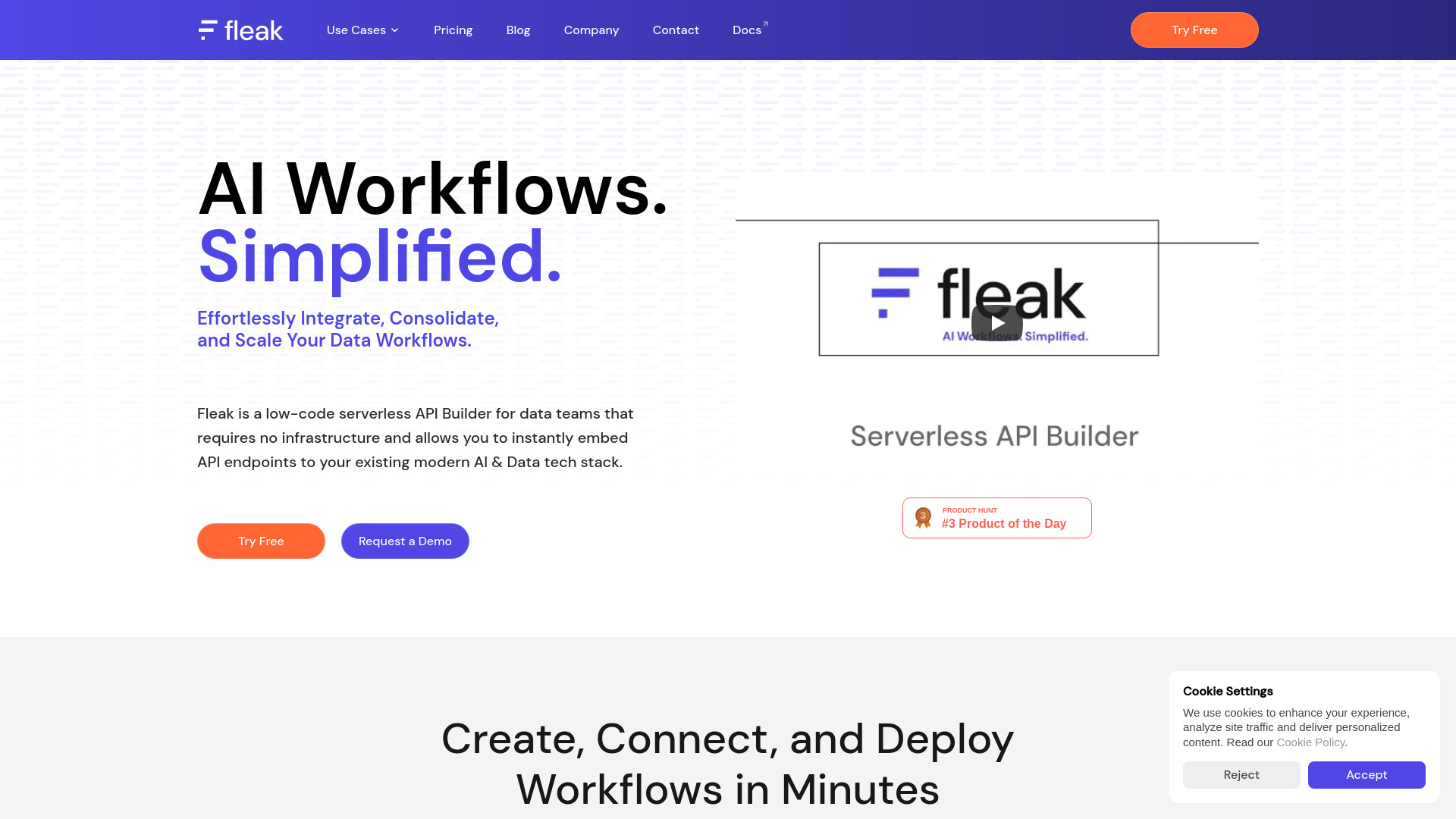  Startup Image