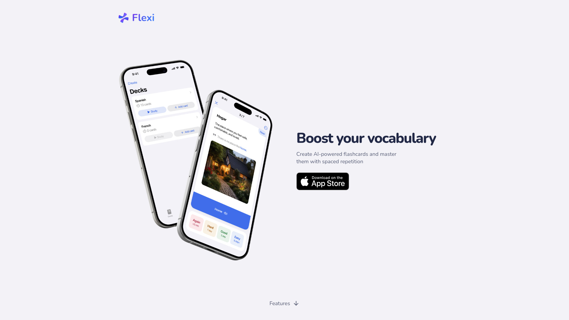 Startup Image