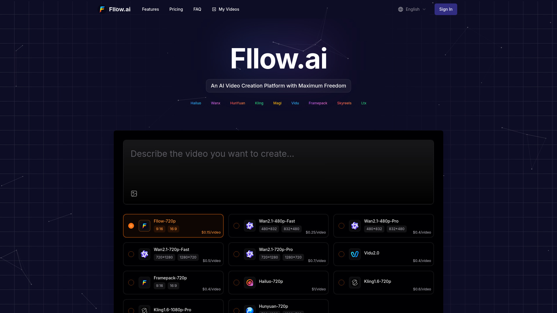  Startup Image