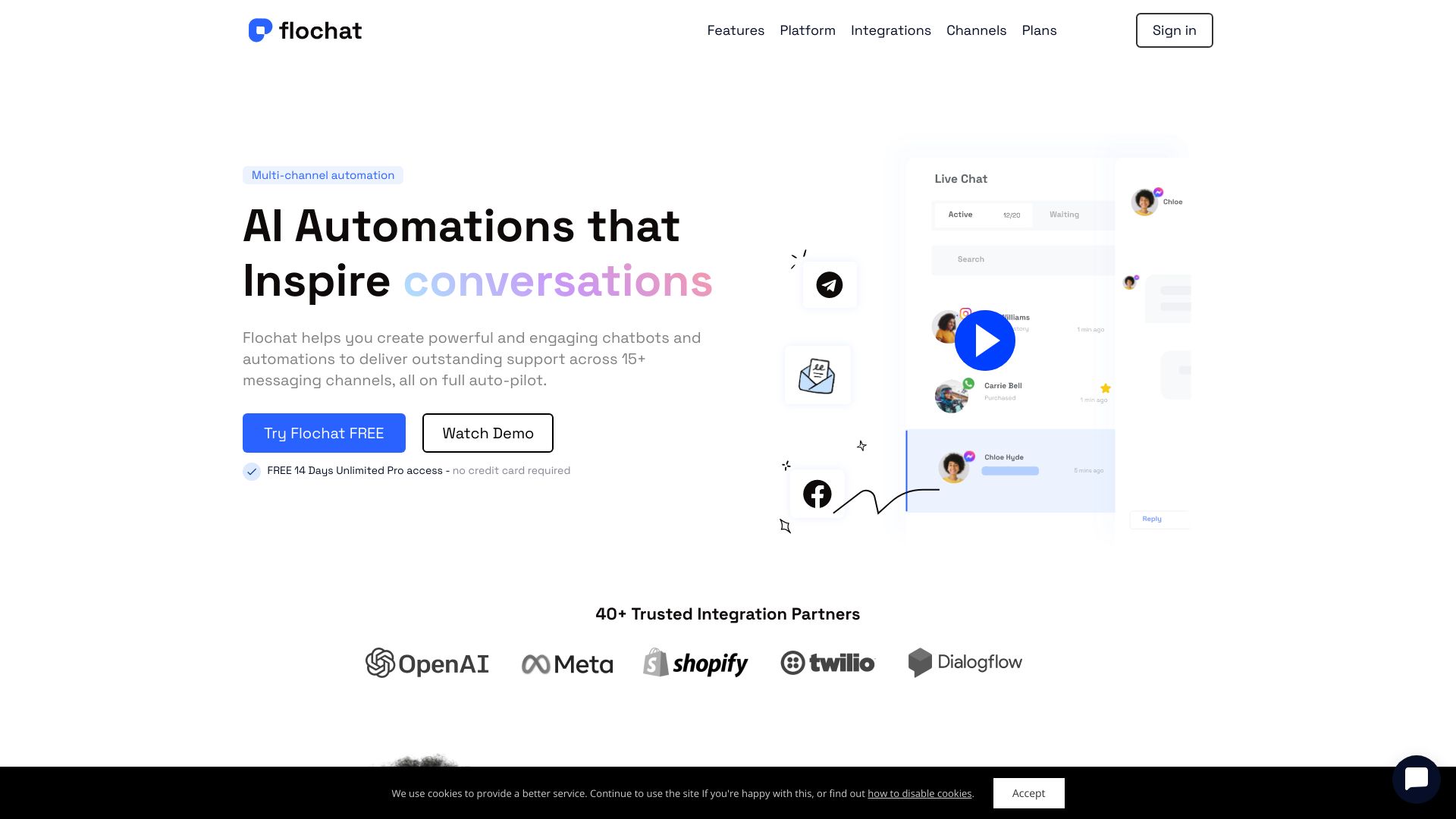  Startup Image
