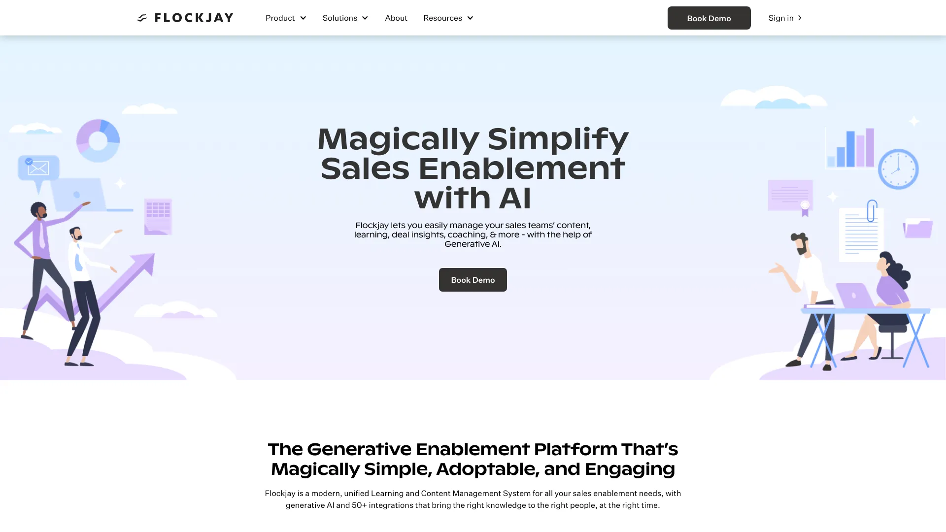  Startup Image