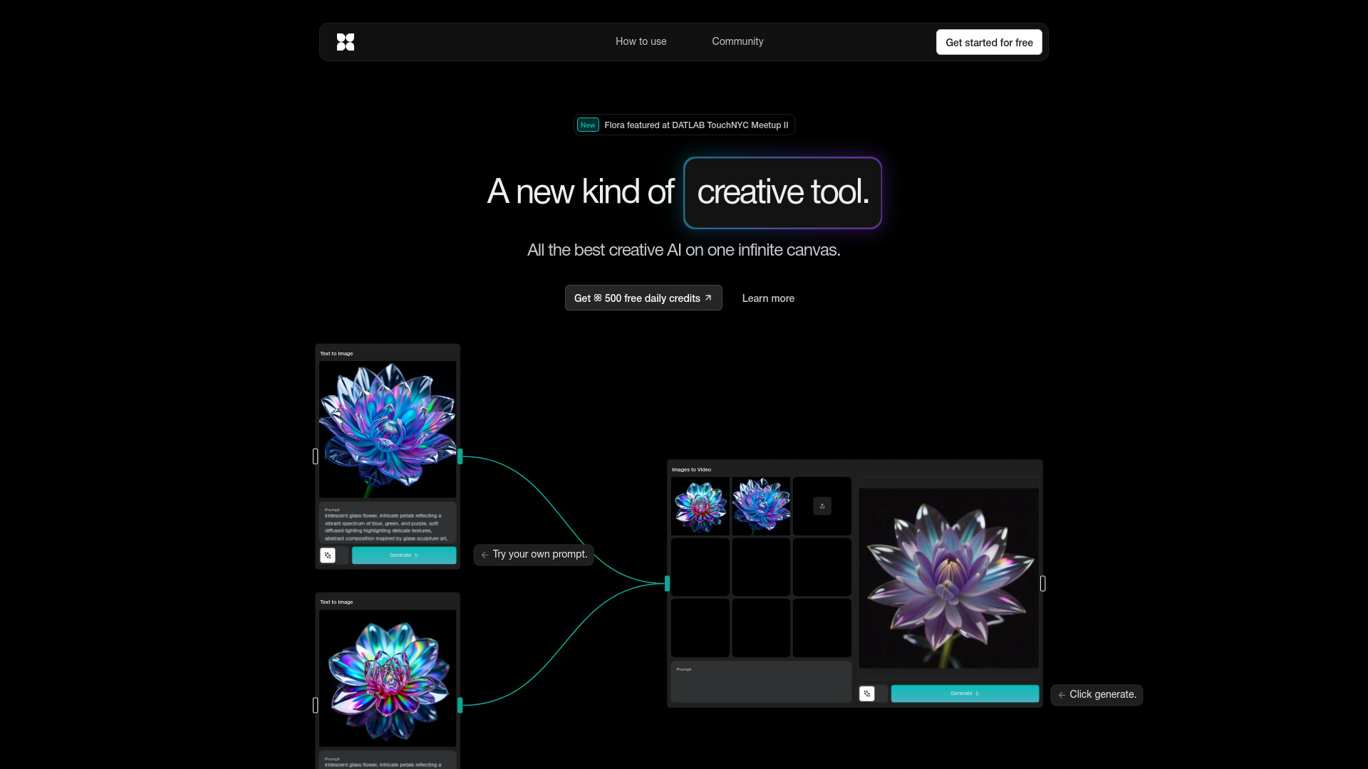  Startup Image