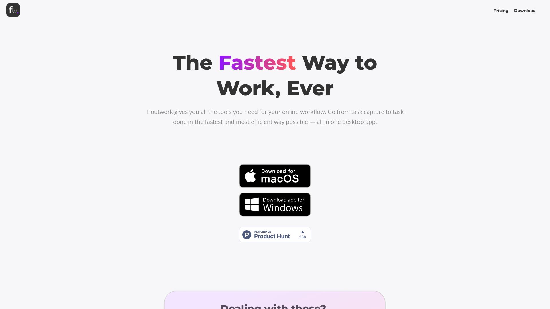  Startup Image