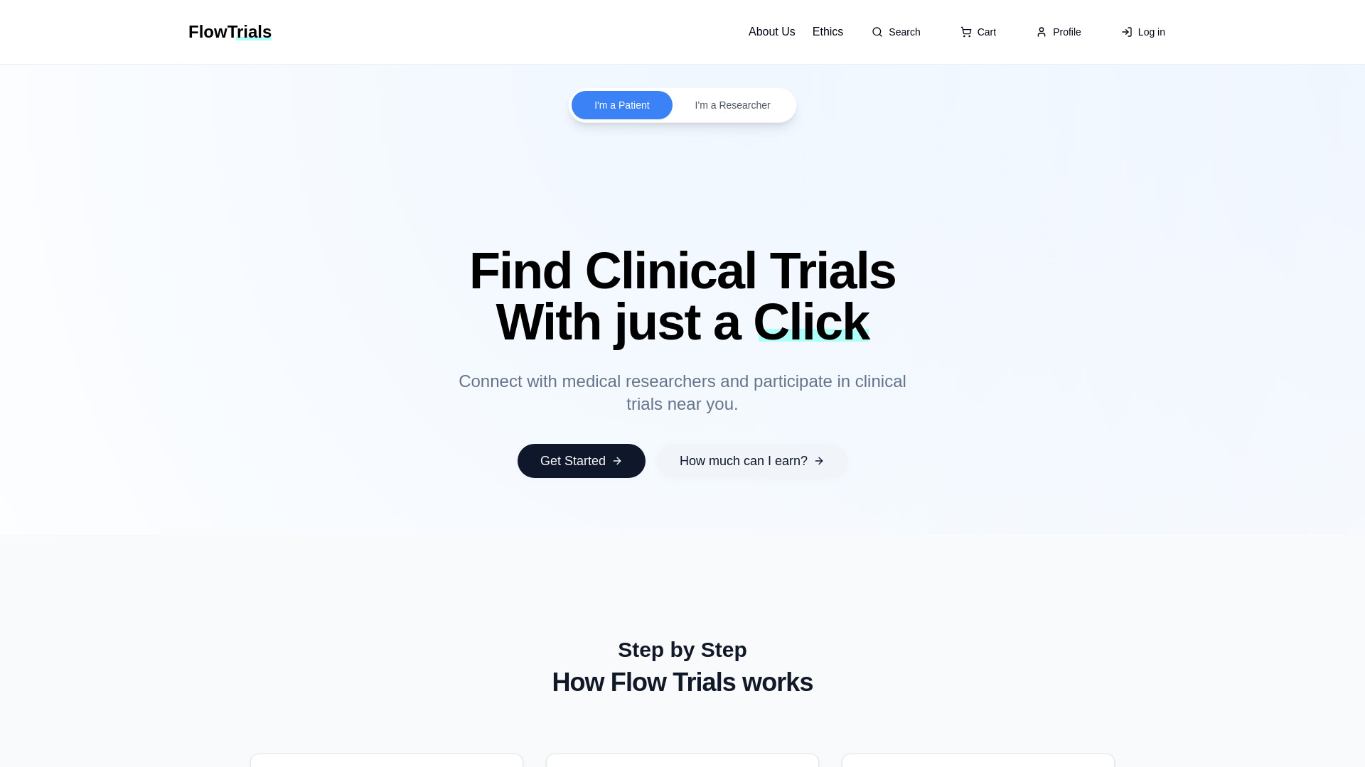  Startup Image