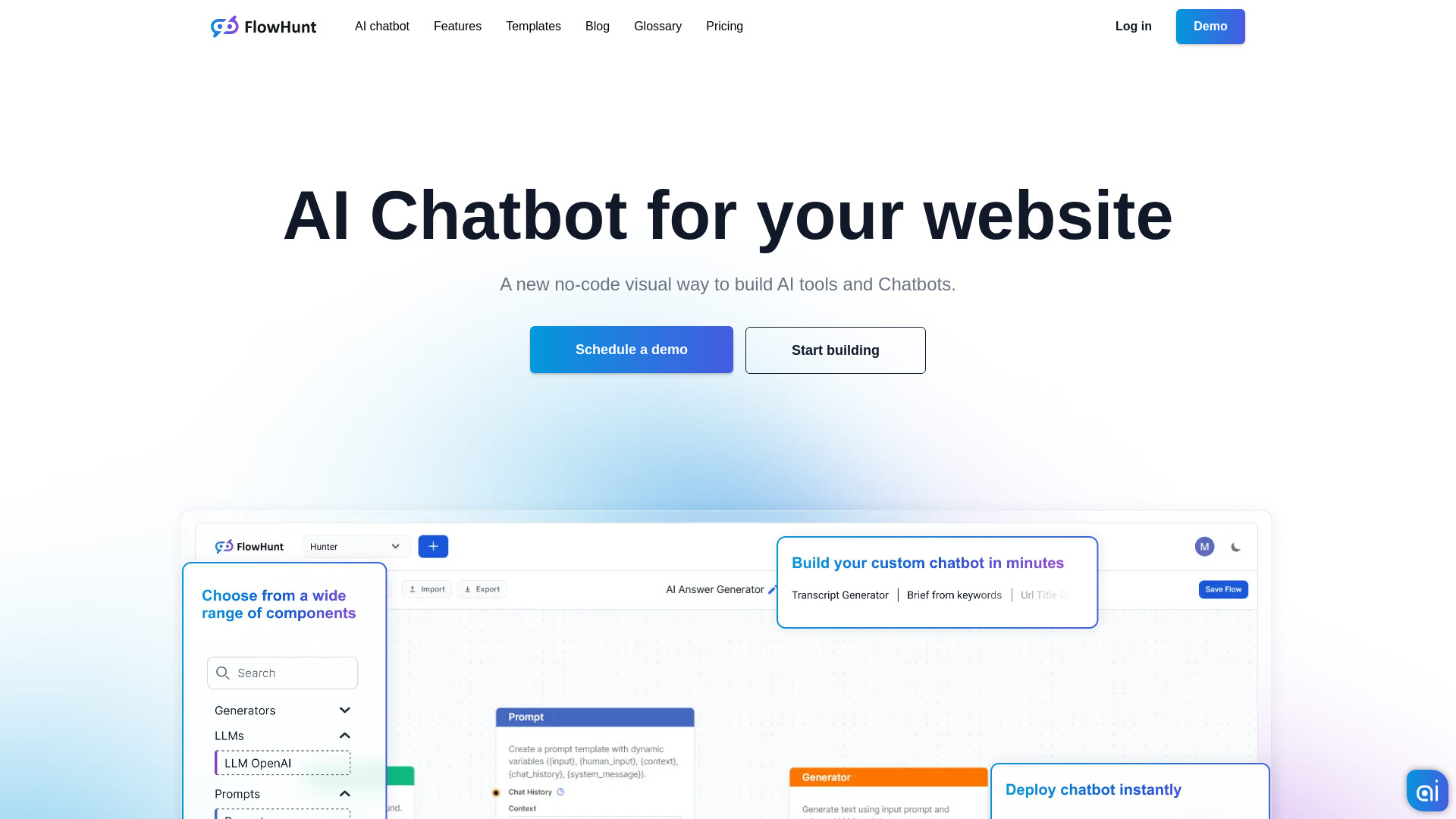  Startup Image
