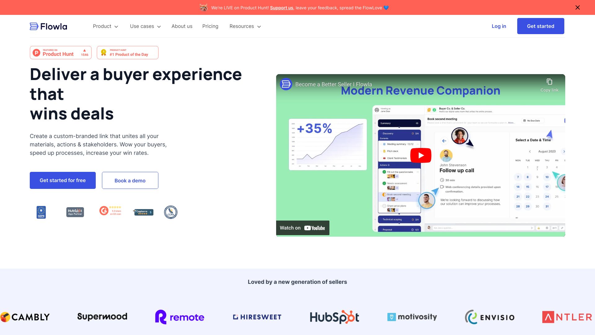  Startup Image
