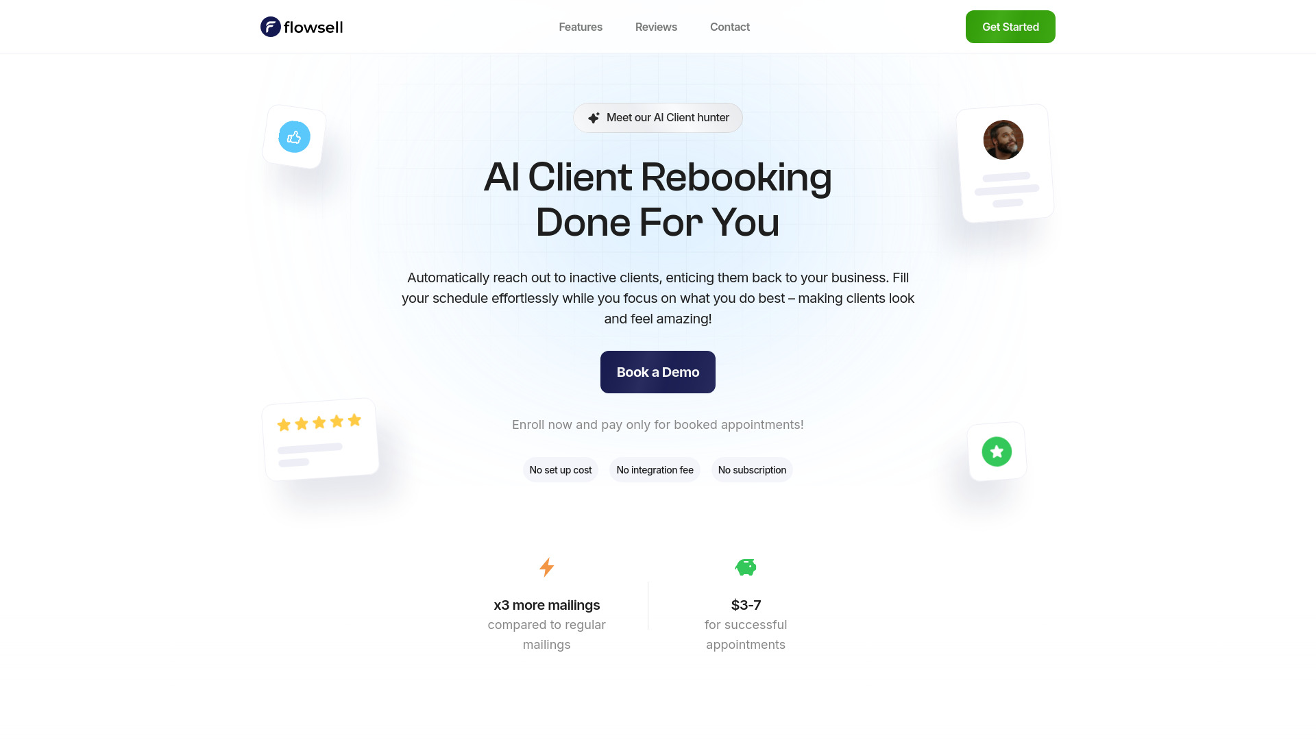  Startup Image