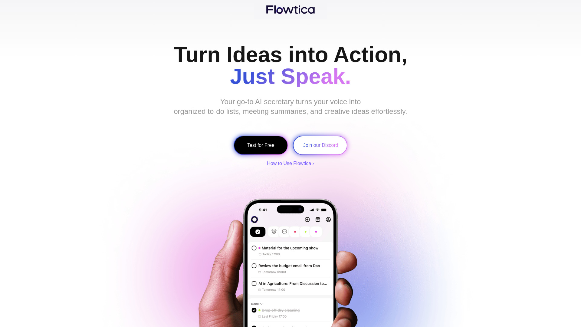  Startup Image