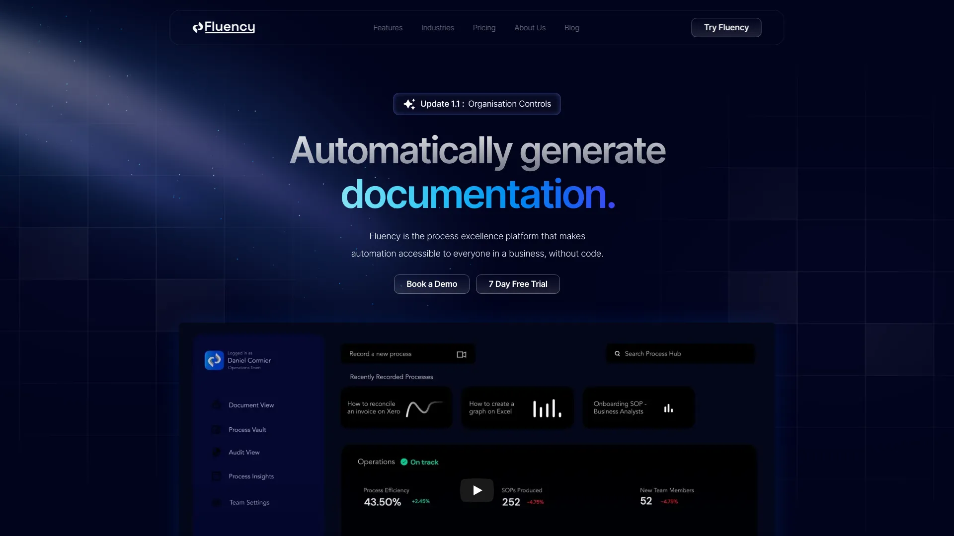  Startup Image