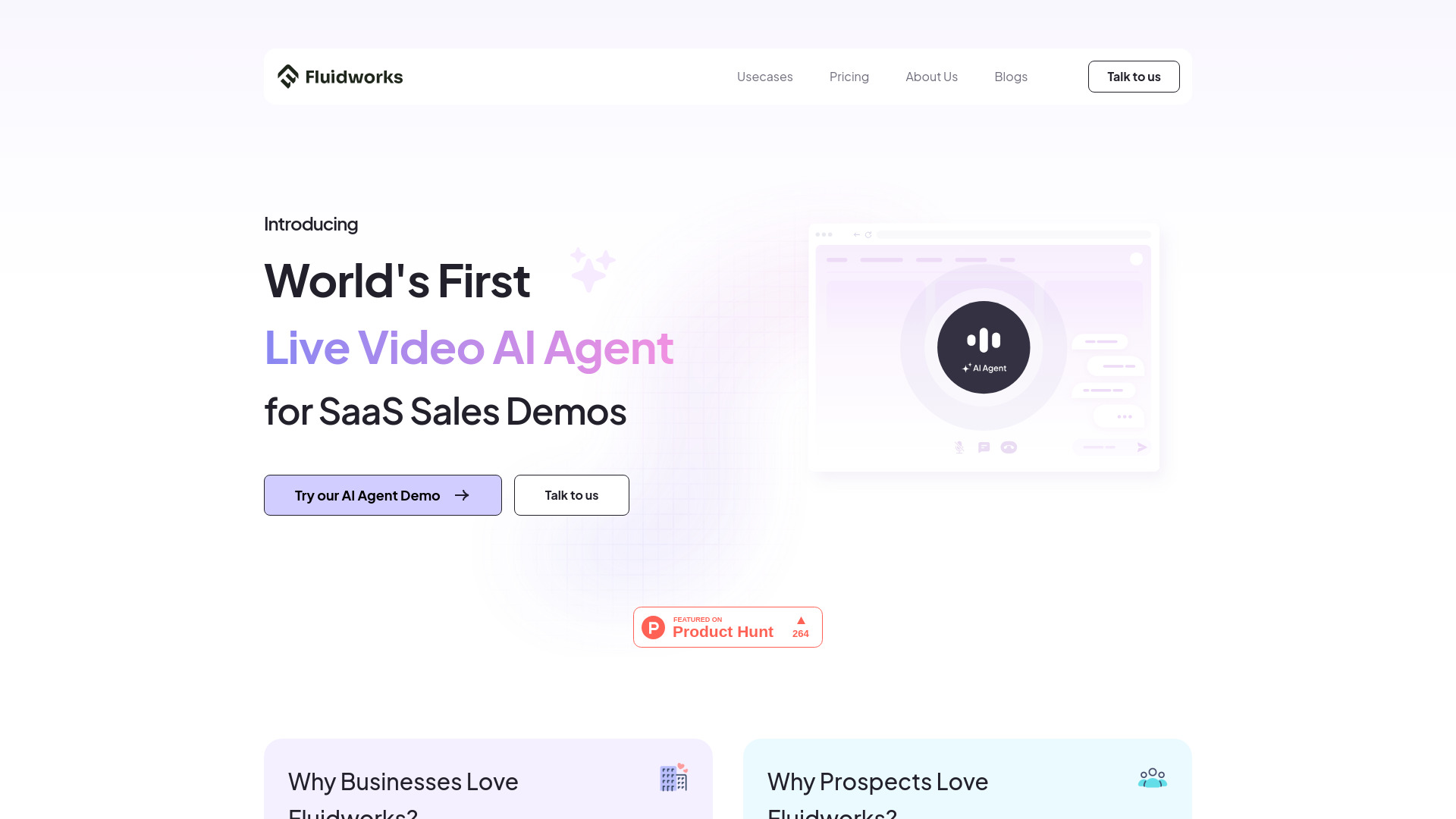 Startup Image