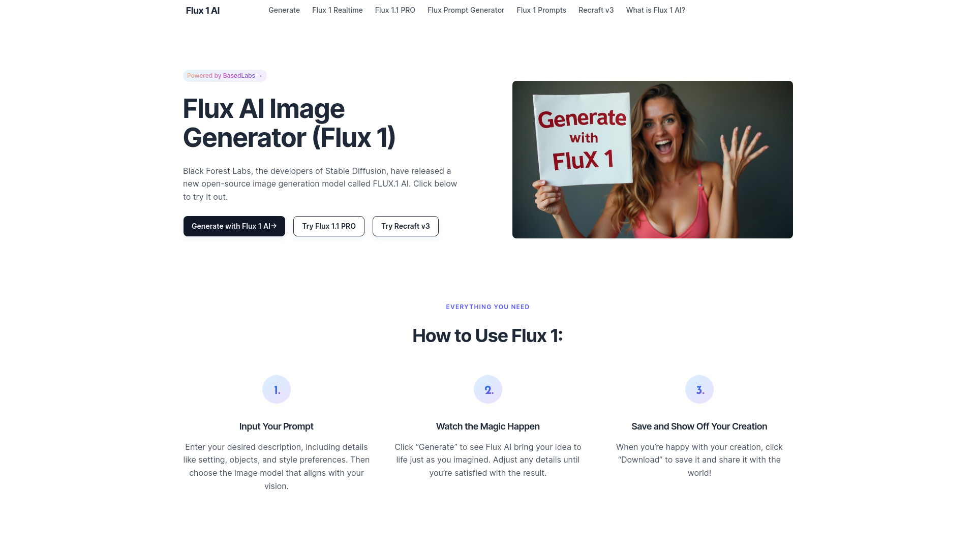  Startup Image