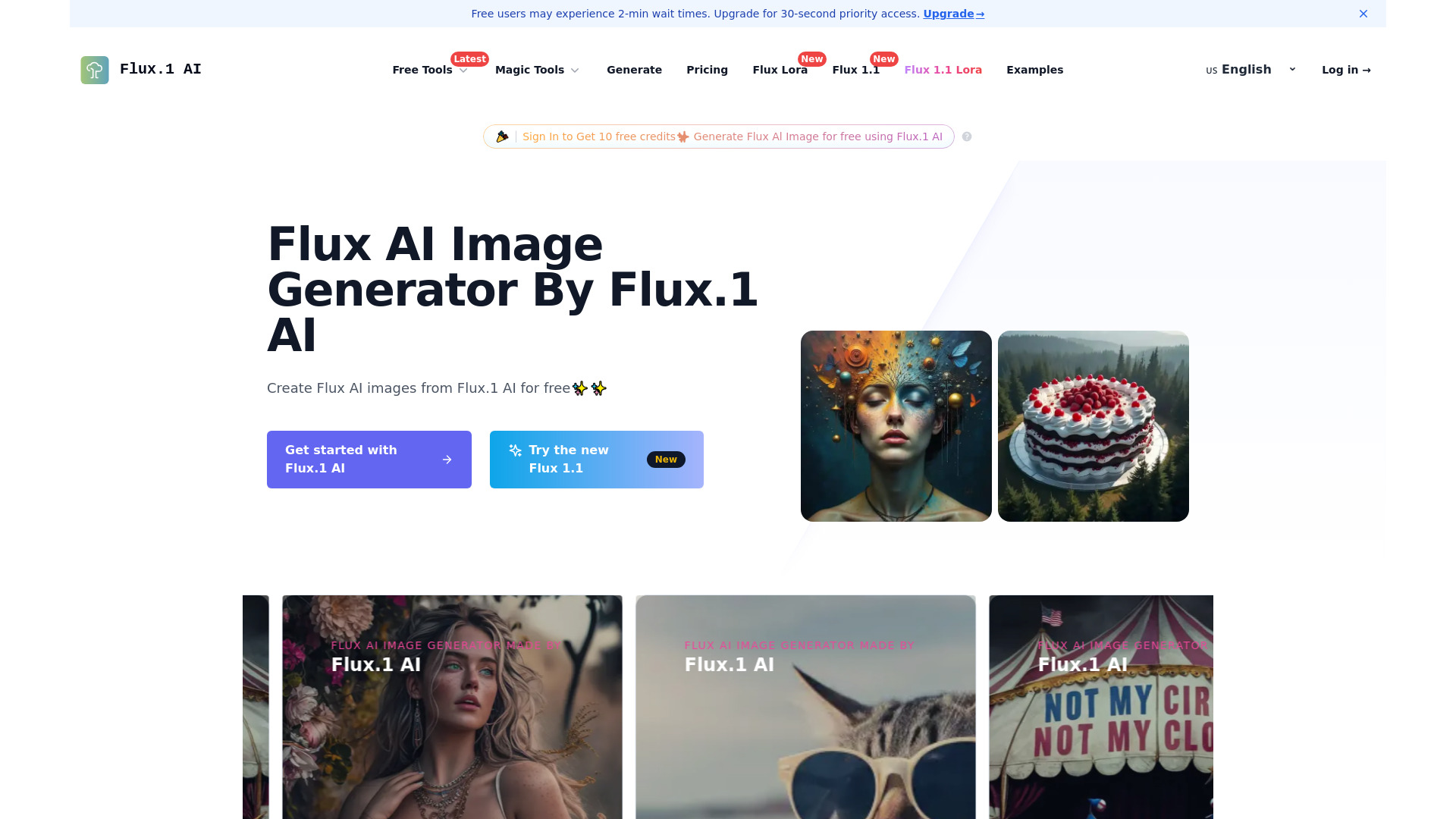  Startup Image