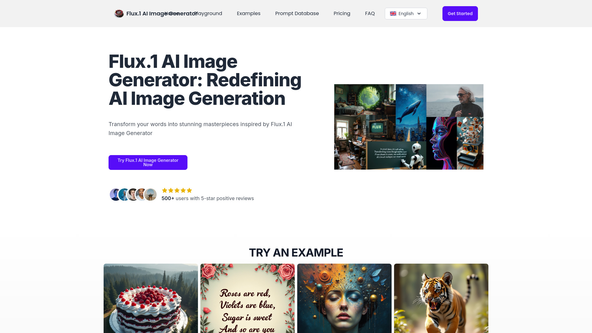  Startup Image