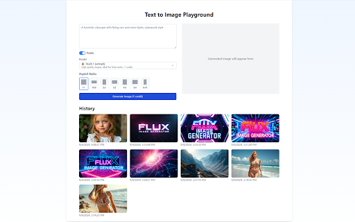  Startup Image