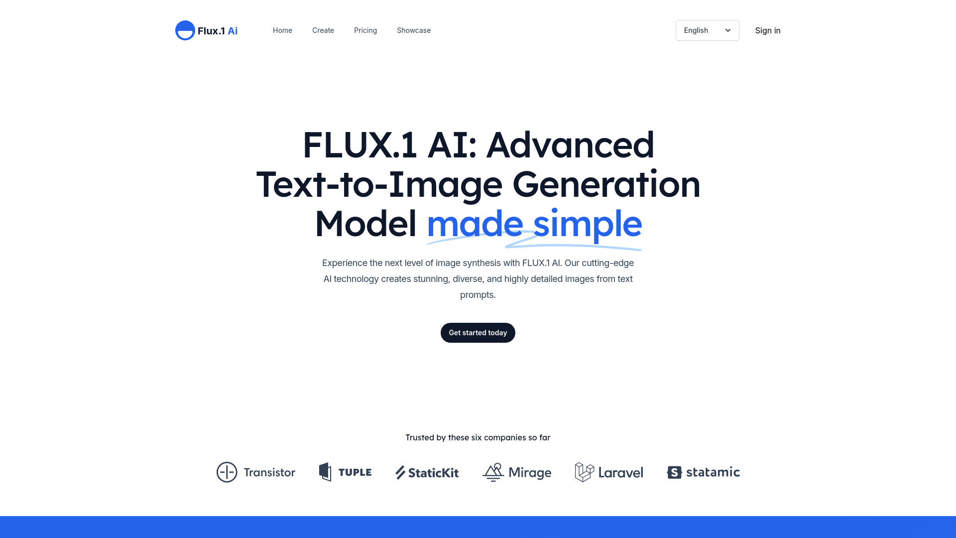  - flux1-ai-startup-thumbnail-image.jpg Listing Image