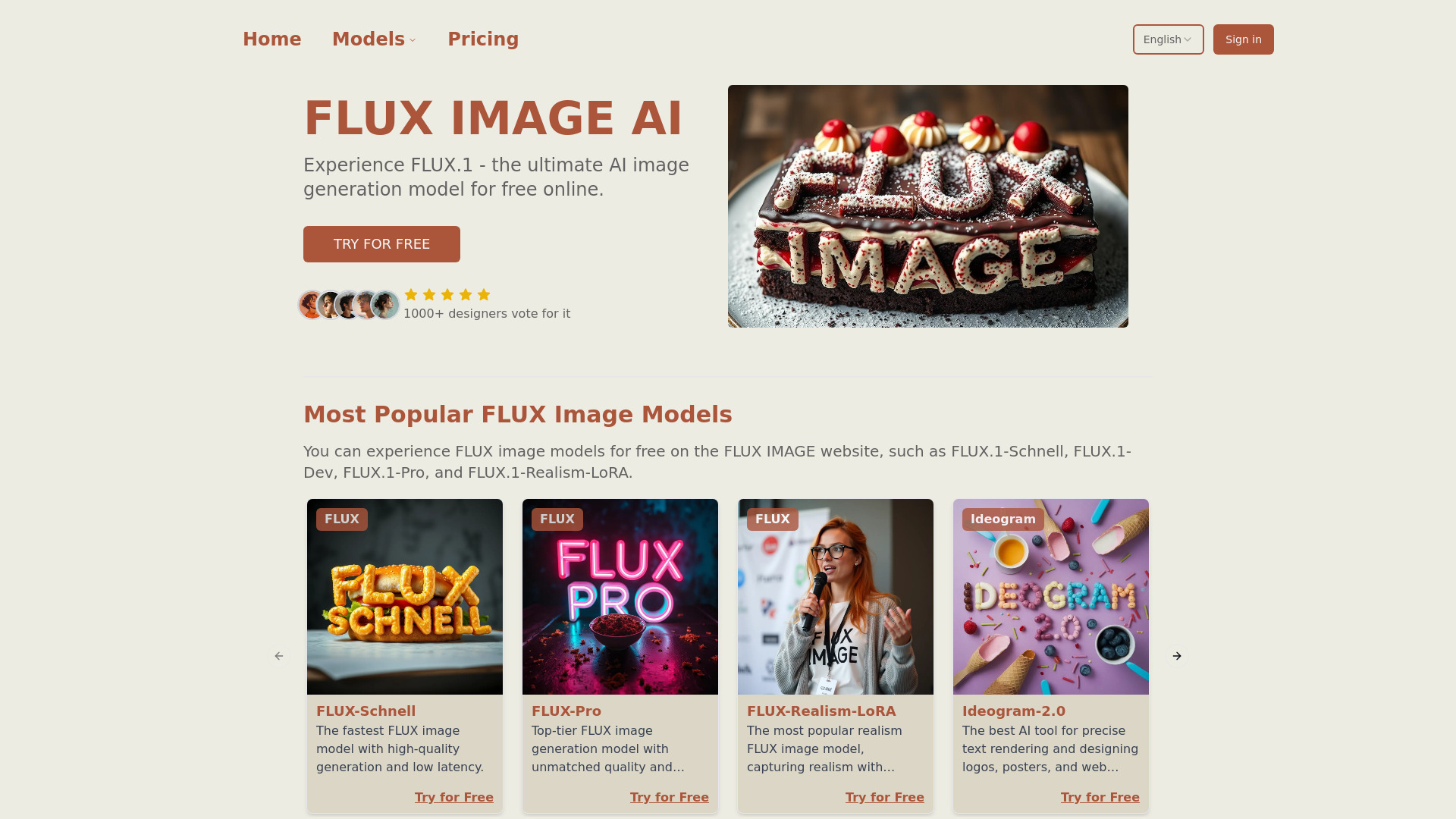  - flux1-image-schnell-realism-lora-startup-thumbnail-image.jpg Listing Image