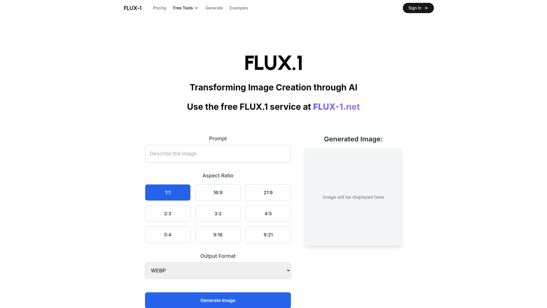  Startup Image