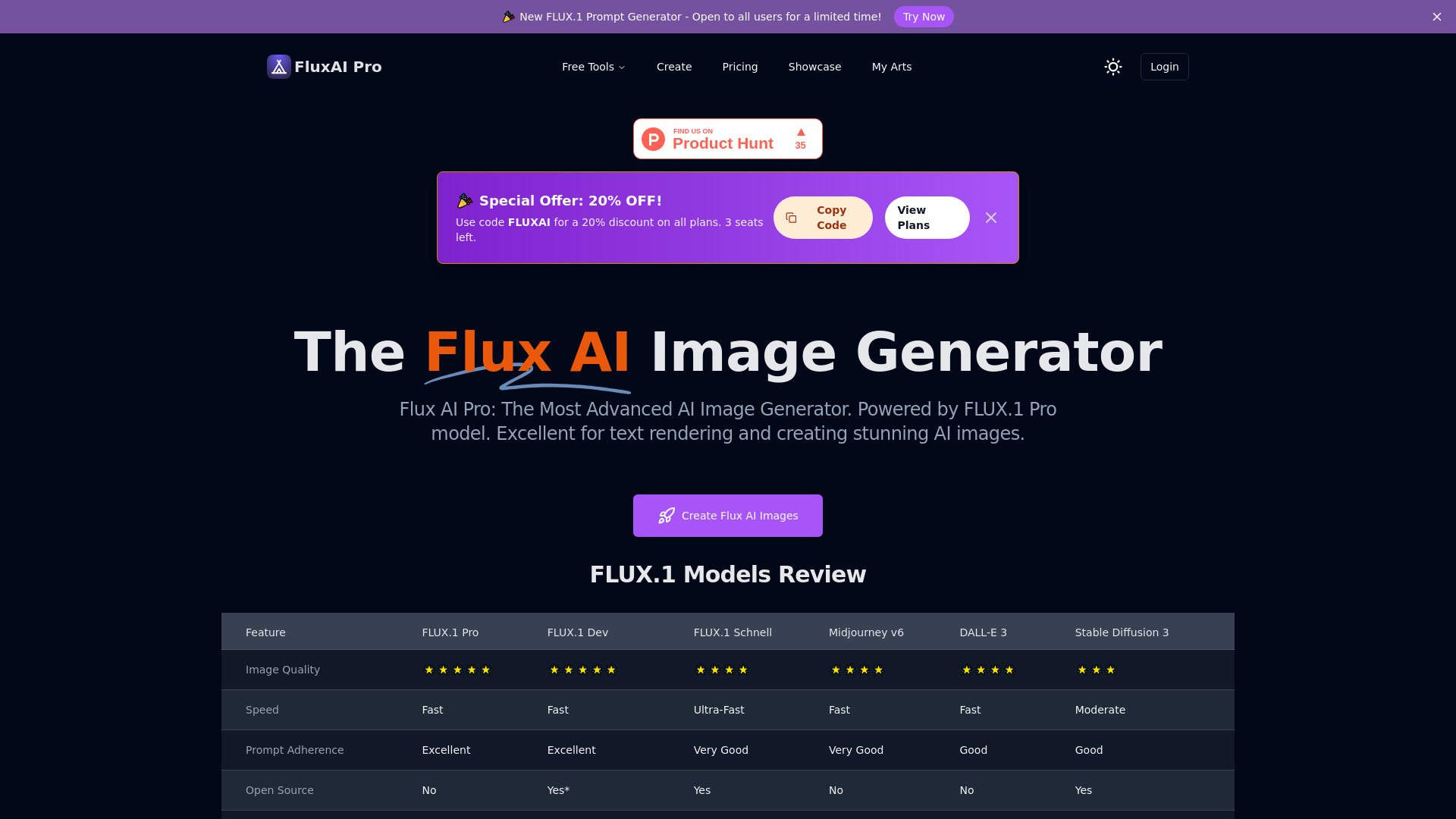  Startup Image