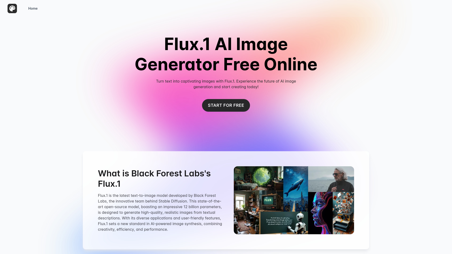  Startup Image