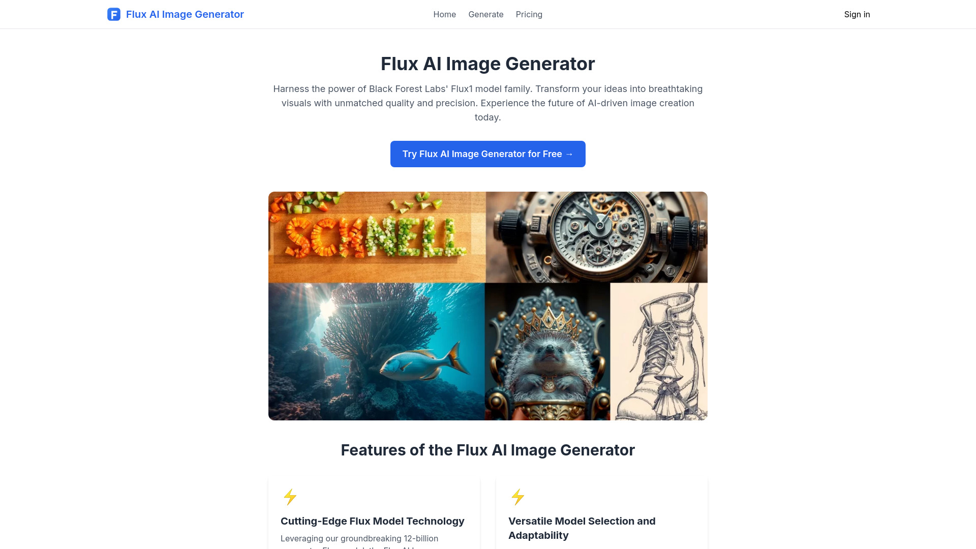  - fluximage-startup-thumbnail-image.jpg Listing Image
