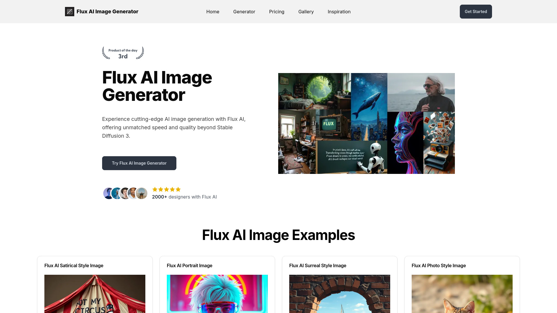  Startup Image