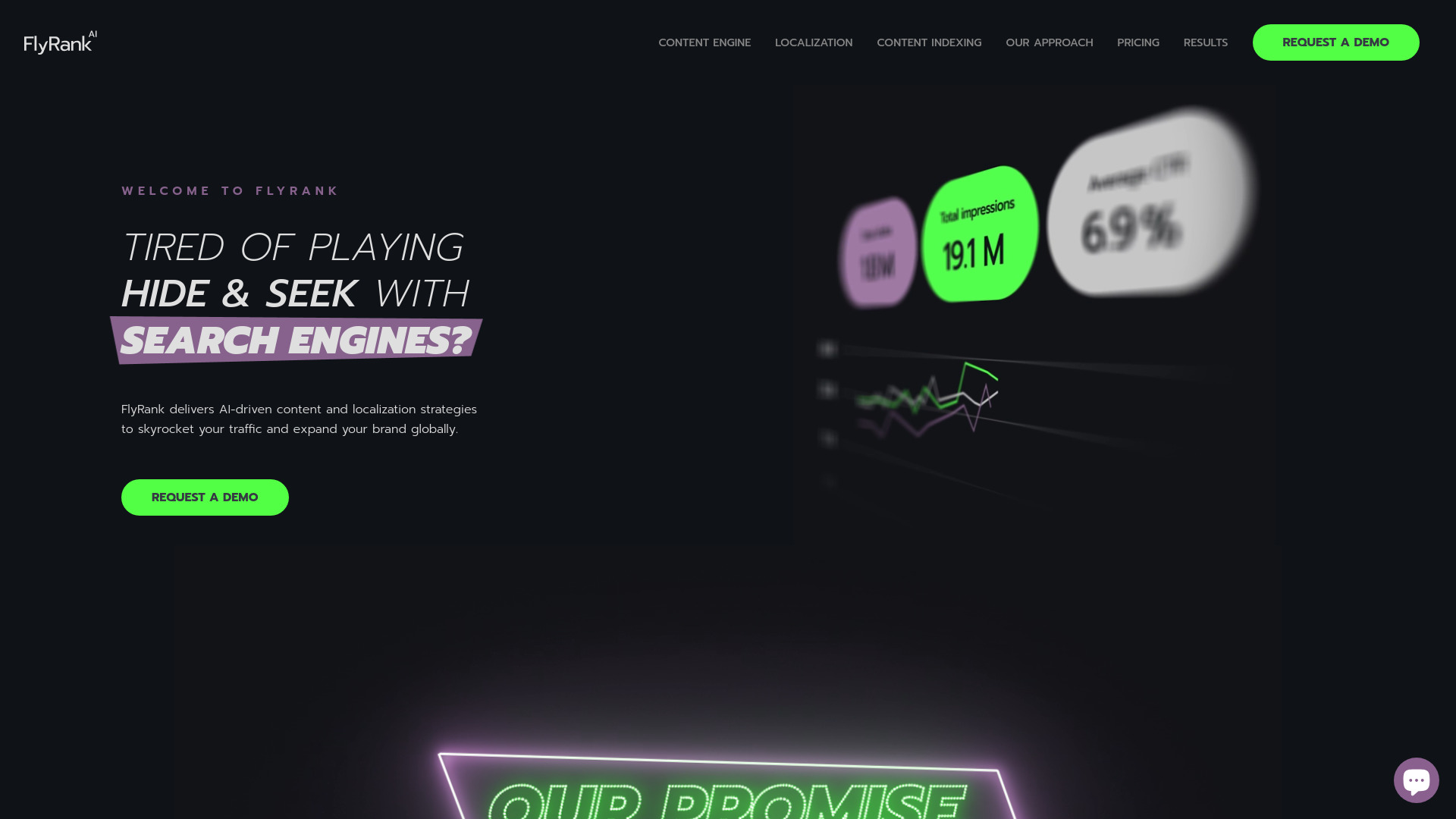  Startup Image