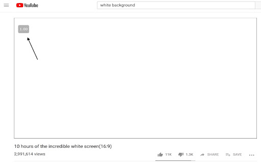 Foca startup – AI Copilot