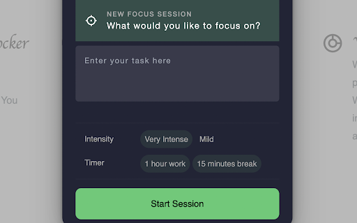  - focustug-startup-thumbnail-image.jpg Listing Image