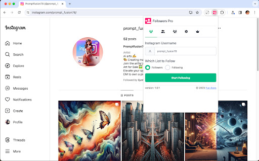  Startup Image