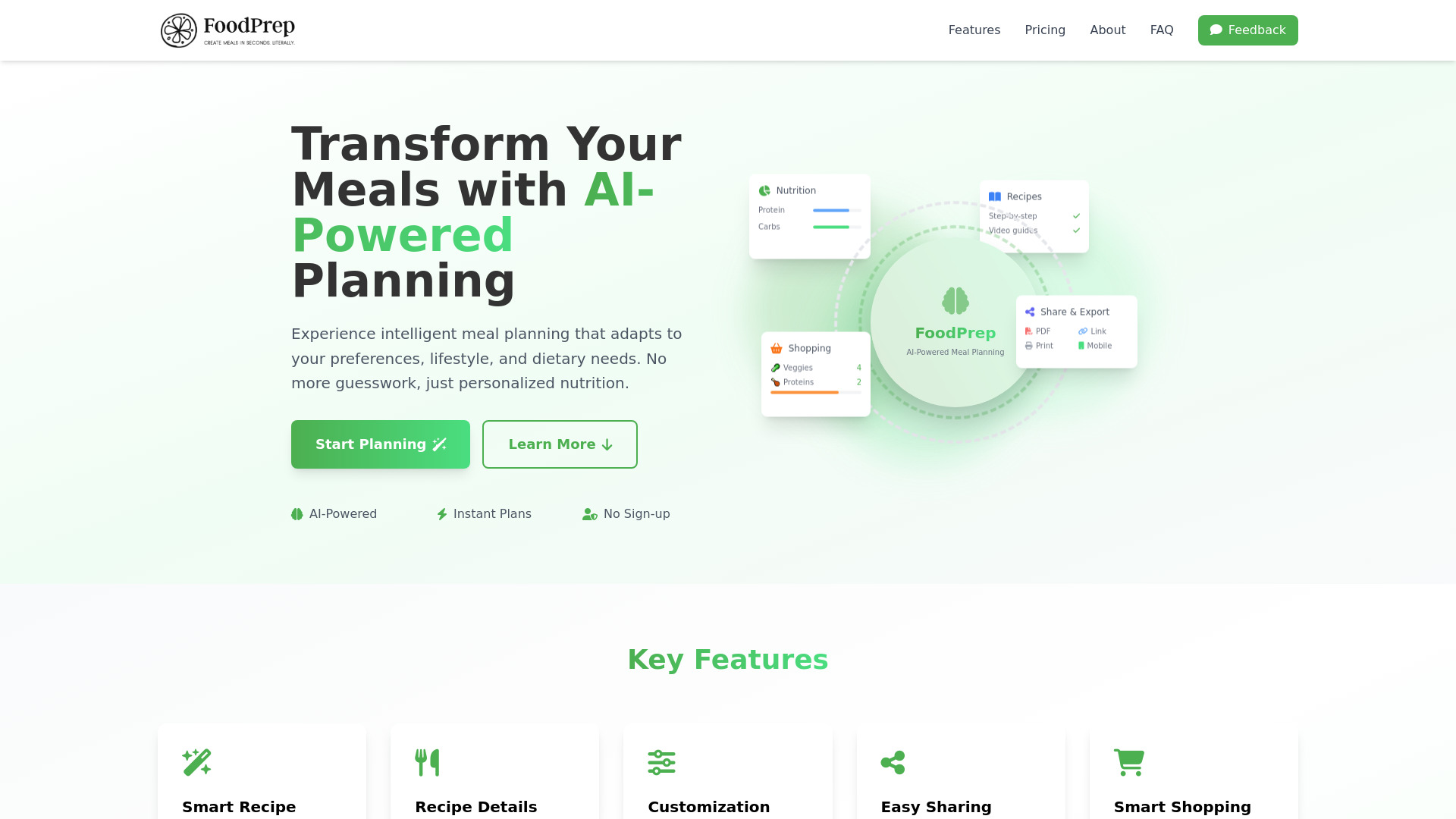  Startup Image