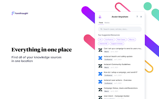 Startup Image