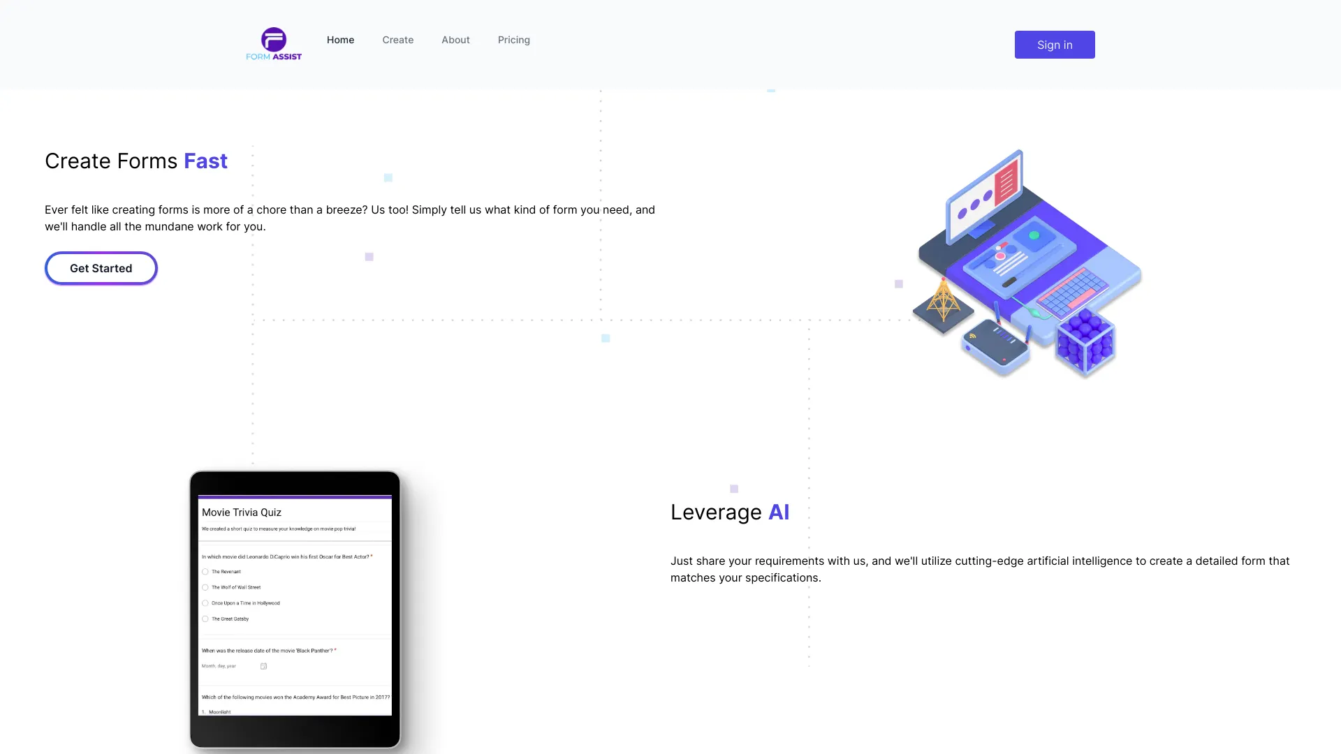  Startup Image