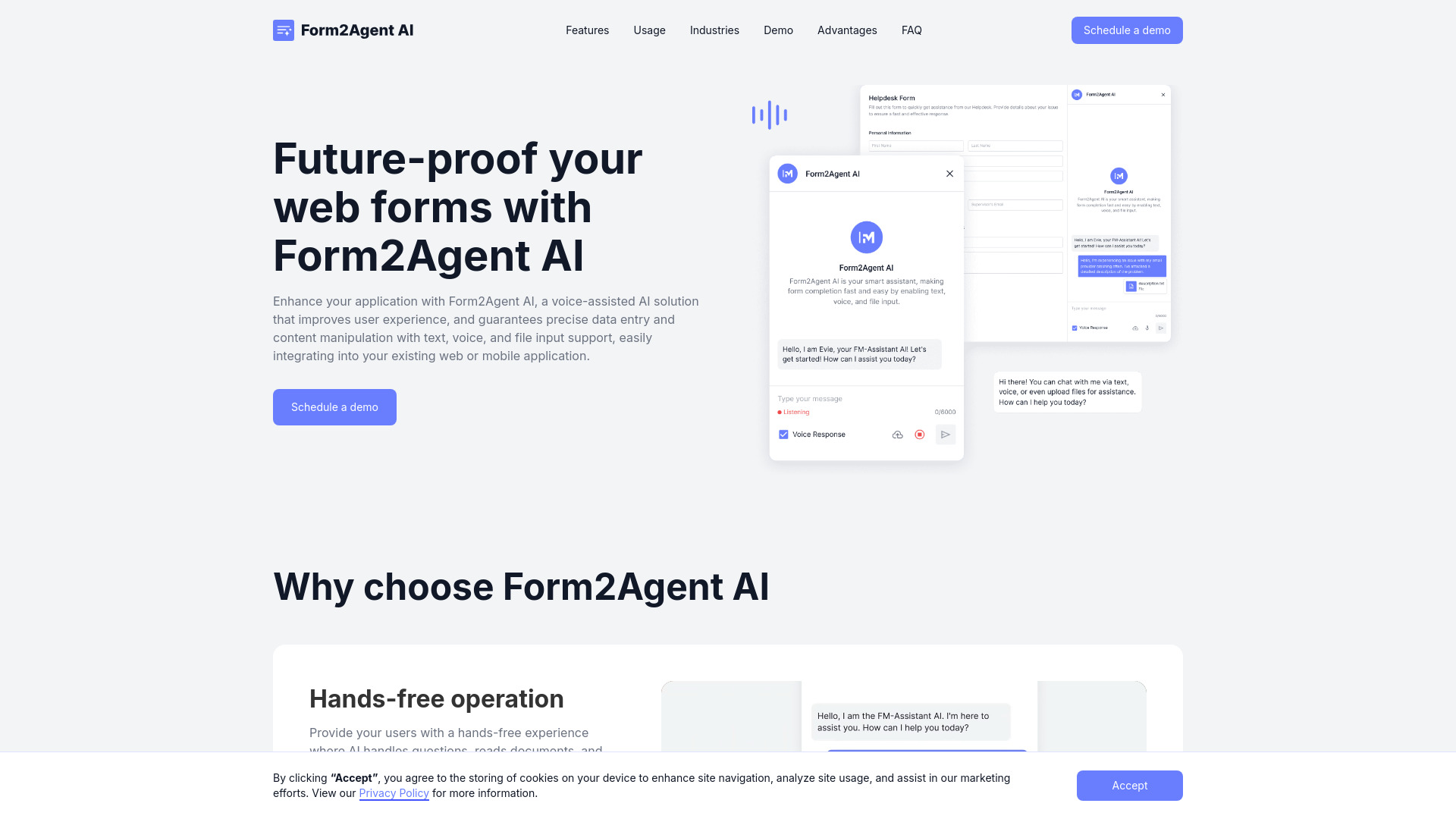  Startup Image
