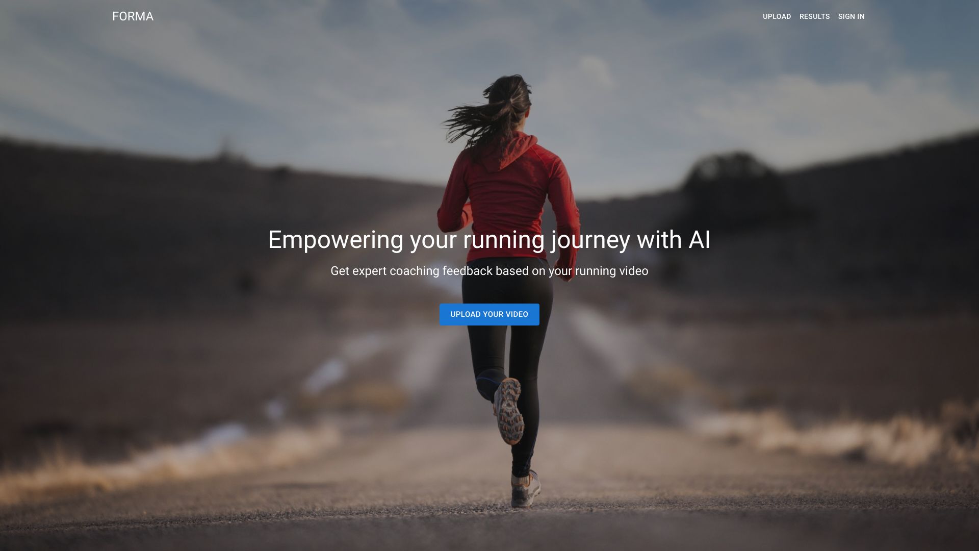  Startup Image