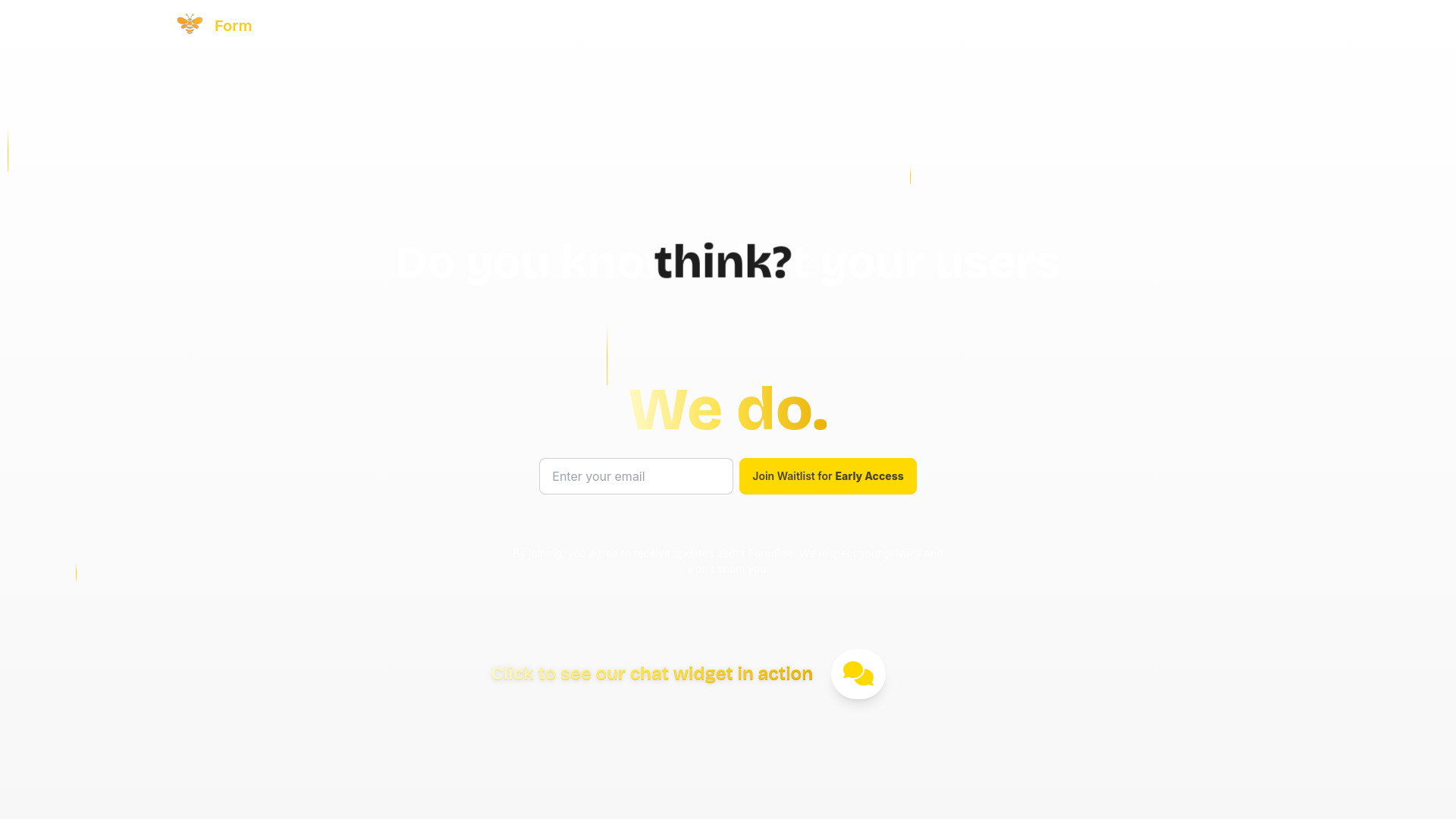  Startup Image