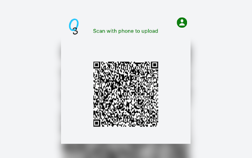  Startup Image