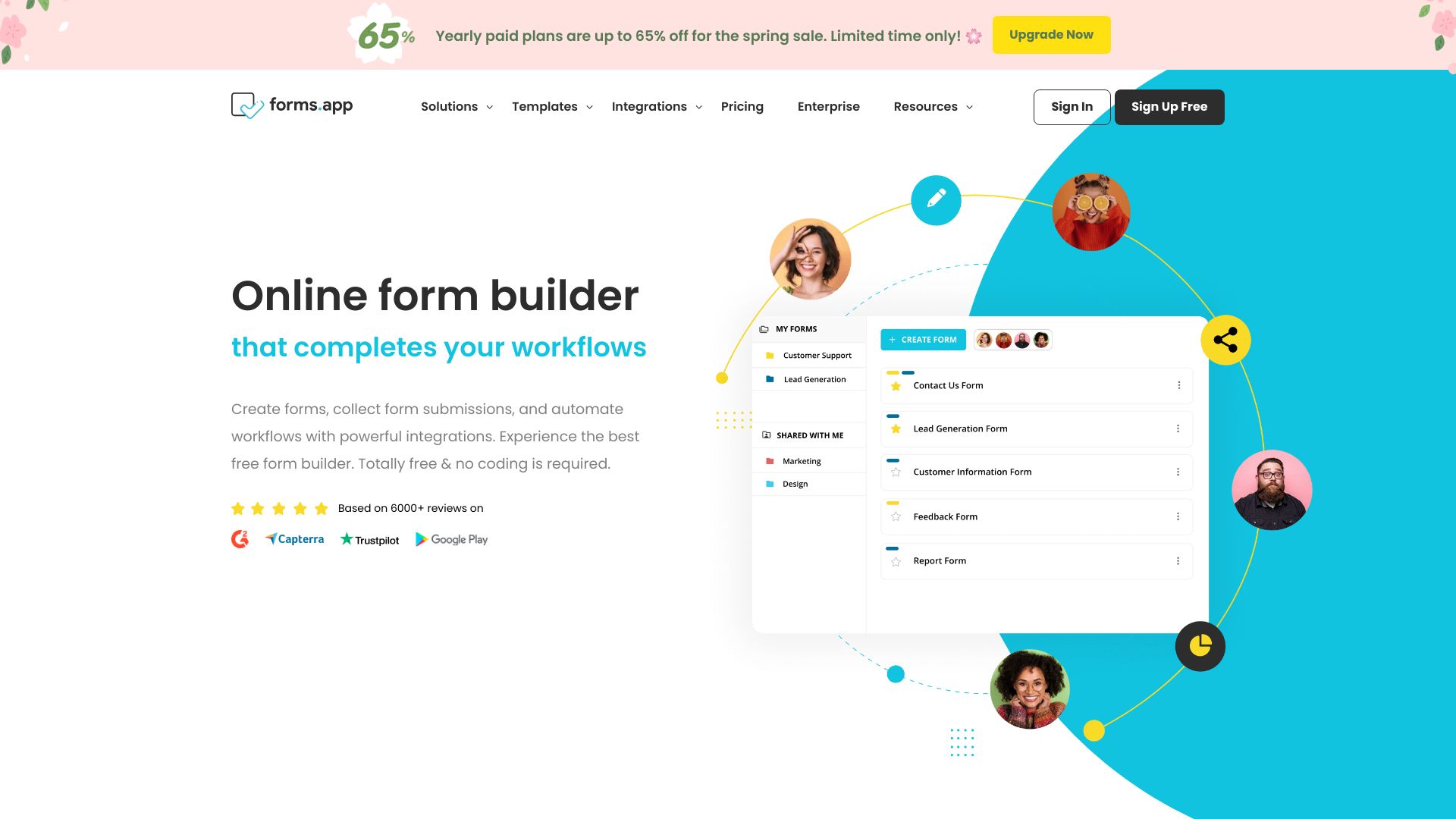  Startup Image