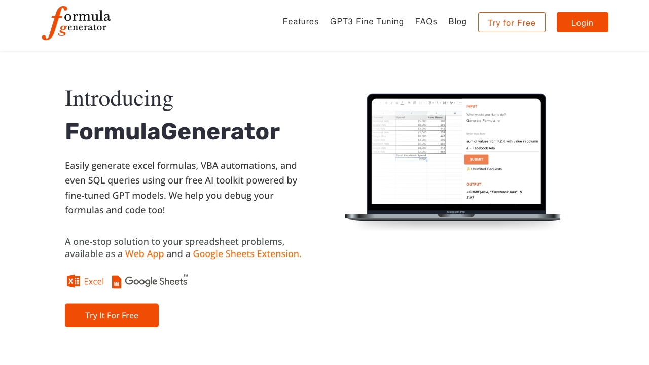  Startup Image